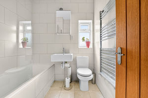 Photo 9- click for photo gallery